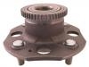 Cubo de rueda Wheel Hub Bearing:42200-S0A-N51