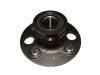 Cubo de rueda Wheel Hub Bearing:42200-SAA-G51