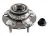 комплекс ступичного подшипника Wheel Hub Bearing:1 318 154