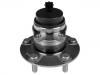 Wheel Hub Bearing:52750-2K000