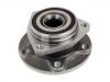 轮毂轴承单元 Wheel Hub Bearing:8V0 498 625