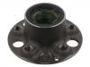 轮毂轴承单元 Wheel Hub Bearing:212 330 00 25
