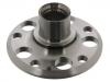 轮毂轴承单元 Wheel Hub Bearing:246 337 01 45