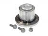 轮毂轴承单元 Wheel Hub Bearing:906 330 50 20