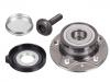 轮毂轴承单元 Wheel Hub Bearing:4G0 598 611