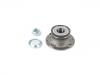 轮毂轴承单元 Wheel Hub Bearing:3748.A5