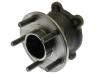 轮毂轴承单元 Wheel Hub Bearing:CV6Z-1104-G