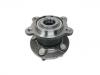 轮毂轴承单元 Wheel Hub Bearing:CV6Z-1104-H