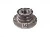 Wheel Hub Bearing:51968554