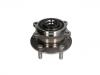комплекс ступичного подшипника Wheel Hub Bearing:51750-A9000