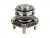 Moyeu de roue Wheel Hub Bearing:28373-CA000