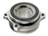 Wheel Hub Bearing:211 356 00 00