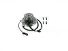 Wheel Hub Bearing:5154198AC