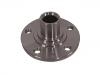 Wheel Hub Bearing:1J0 407 615 A