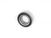 Wheel Bearing:6 765 406