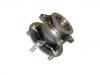 Radnabe Wheel Hub Bearing:MR589518