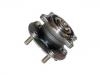 Radnabe Wheel Hub Bearing:MR589517