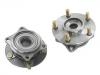 Radnabe Wheel Hub Bearing:MR589536