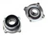 Radnabe Wheel Hub Bearing:42450-04010