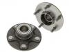 Wheel Hub Bearing:43200-OL705