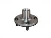 Wheel Hub Bearing:43502-12140