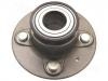 Cubo de rueda Wheel Hub Bearing:42200-TF0-N51