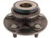 Cubo de rueda Wheel Hub Bearing:43200-AD001