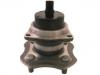 Wheel Hub Bearing:42450-12051