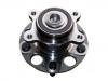 Wheel Hub Bearing:42200-SWN-P01