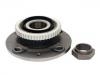 комплекс ступичного подшипника Wheel Hub Bearing:95 666 965