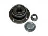 комплекс ступичного подшипника Wheel Hub Bearing:3748.80