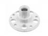 комплекс ступичного подшипника Wheel Hub Bearing:169 337 01 45