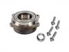 комплекс ступичного подшипника Wheel Hub Bearing:A 230 981 01 27