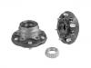 комплекс ступичного подшипника Wheel Hub Bearing:40202-0W093