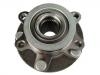 Radnabe Wheel Hub Bearing:40202-JE20A