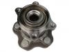 Radnabe Wheel Hub Bearing:43202-JE60A