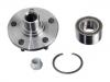 Cubo de rueda Wheel Hub Bearing:520000