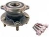 комплекс ступичного подшипника Wheel Hub Bearing:3785A015