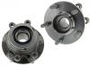 комплекс ступичного подшипника Wheel Hub Bearing:40202-JP11A