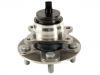 Radnabe Wheel Hub Bearing:43550-50042