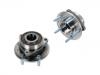Radnabe Wheel Hub Bearing:13580686