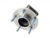Radnabe Wheel Hub Bearing:13500574